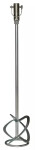 SEGUVISPEL EINHELL PINNASEPUURILE M14