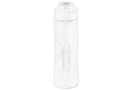 OE SDF 0.010.6041.0/10 / sleeve (21) fits: deutz fahr 60, 70, 80, 90, 100 g, 85 g, 45 e, 4.75 e, 50, 50 e, 60 e, 70 e, 75, 85, 95, 40, 40 ld, 4050 e, 4055 e, 4060 e, 45, 45 hd, 45 ld, 50 hd, 50 ld, 55, 55 hd, 55 ld