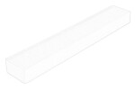 OE SDF 0.031.6577.0 / air filter fits: deutz fahr 5090 d, 5100, same 100.4 natural, 50 natural, 65 natural, 75 natural, 80.4 natural, 85 natural, 90.4 natural
