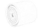 OE SDF 0.044.1567.0/10 / oil filter (screw-on) fits: ursus 1002, 1004, 1012, 1014, 1032, 1034, 1132, 1134, 1212, 1214, 1222, 1224, 1232, 1234, 1434, 1604, 1614, 1624, 1634, 1734, 902, 904, 912, 914, 932, 934, zetor 14245