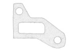OE SDF 0.066.1759.0/40 / water pump seal fits: deutz