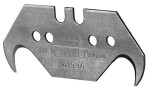 VARUTERA TRAPETS KONKS STANLEY 5TK 011983