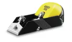 VAHETATAVA TERAGA LIHTHÖÖVEL STANLEY RB5 012105