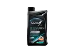 Täissünteetiline Wolf officialtech 0w20 c6 f 1l
