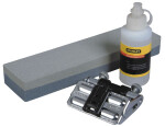 TERITUSKOMPLEKT 3-60MM STANLEY 016050