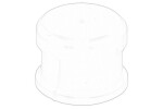 OE SDF 0.255.6454.0 / gear shift sleeve fits: deutz