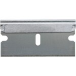 VARUTERA AKNAKAABITSALE STANLEY 40MM 10TK 028510
