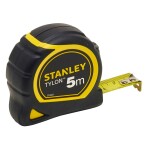 MÕÕDULINT STANLEY 5M*19MM TYLON 030697