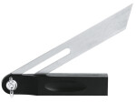 PUUSEPA NURGIK STANLEY 200MM 046825