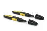 MARKER MUST LAPIK OTS STANLEY 2TK 047314