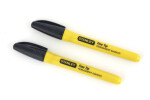MARKER MUST TERAV OTS STANLEY 2TK 047316