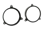 ACV Kaiuttimen asennuskehä Ø 165 mm Toyota 430834