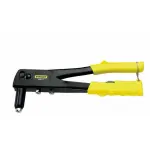 NEEDITANGID STANLEY MR33 069833