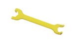 VALAMUVÕTI STANLEY 1/2" JA 3/4" 070454