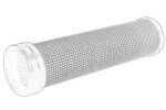 OE SDF 0.900.0301.0 / air filter suitable for: fendt 102 farmer, 102 ls farmer, 102 lsa farmer, 102 s farmer, 102 sa farmer, 103 farmer, 103 ls farmer, 103 lsa farmer, 103 s farmer, 103 sa farmer, 104 farmer, 104 ls farmer