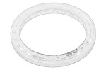 OE SDF 0.900.7806.0 / gearbox gasket/leak stopper (94x118x12) fits: deutz fahr 6060, 6060 hts, 6090, 6090 hts, 6095 hts, 7210 ttv, 100 mk2, 105 mk2, 105 mk3, 106 mk2, 106 mk3, 110 mk2, 110 mk3, 115 mk2, 115 mk3