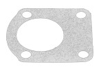 OE SDF 0.9104.250.0/10 / hydraulic coupling seal fits: deutz