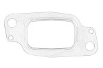 OE SDF 0.019.8628.0/10 / exhaust manifold gasket fits: deutz