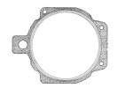 OE SDF 0.033.9005.0/10 / cylinder head gasket fits: deutz