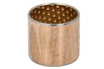 DANA SPICER 000.339040 / differential element (sleeve) fits: dana spicer