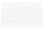 OE SOLARIS 0000.022.776 / air conditioning filter mat (308x310x12mm) suitable for: solaris