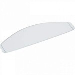 PINLOCK® NOLAN värv läbipaistev G4.1 PRO/G4.2 PRO/N43 õhk/N43E õhk/X402/X402 GT/X402 T/X403 GT/X403 GT ULTRA