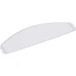 PINLOCK® NOLAN värv läbipaistev N40 FULL/N40-5 GT/N44/N44 EVO/N70-2GT