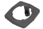 IMNASA 00000192 / gear element