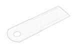 shredder/chopper tera 0000600172-cl