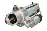 SEG AUTOMOTIVE 0001251004 / starter (24v, 4.5kw, new with deposit) fits: iveco eurocargo i-iii, eurocargo iv, eurocargo v, irisbus euromidi, proway f4ae0481a-f4gfe601a 09.00-