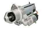 SEG AUTOMOTIVE 0001251010 / Starter (24V, 4.5kw, UUS Cosmic Depot) For example: Iveco Crossway, Eurocargo II-III, Eurofire II, Tector II, Urbanway, Irisbus Access Bus II, Citelis, Temsa Avenue F2be3682a-nef6(f4ae3681e) 09.00-