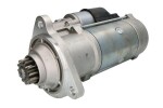 SEG AUTOMOTIVE 0001261085 / starter (24v, 6kw, uus koos deposiidiga) sobib: daf cf 85, xf 105, xf 95, temsa safari, safir, safir plus mx265-xe390c 09.02-