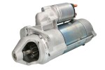 SEG AUTOMOTIVE 0001263071 / starter (24v, 5kw, new with deposit) suitable for: man hocl, lion s intercity, lion´s city, nl, nm, sü, tga, tgl i, tgm i, temsa md d0826loh10-d0836luh51 05.00-