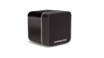 Cambridge Audio Minx Min 12