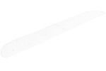 OE SOLARIS 0004.357.203 / cabin filter fits: solaris