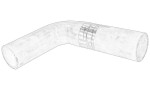 OE SOLARIS 0004.019.455 / kolanko cooling system 55/60 210x210 solaris