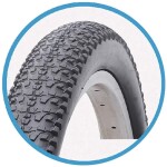 Rehv maastikurattale 29 X 2.125 – MTB - Ototop
