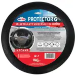 Roolikate veniv kummist 34-45cm Protector G Ototop