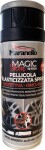 Veljevärv eemaldatav MAGIC SKIN 400ml HÕBE
