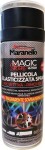 Veljevärv eemaldatav MAGIC SKIN 400ml Läbipaistev