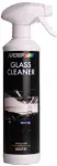 Klaasipuhastusvahend 500ml