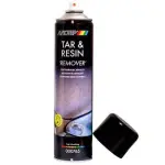MOTIP PIGI- JA VAIGU EEMALDUSVAHEND AEROSOOL 600ML 
