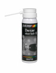 Lukusulataja DE ICER 75ml aerosool, MOTIP, BL, Motip