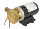 Toilet pump sobib: MAN; MERCEDES; SETRA