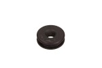  A0009921110 / gear box bushing db w202