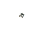  A0009944160 / gear shift rod mounting clip db w201 190e 190d