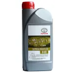 Toyota ATF Dexron III 1L