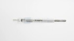 FORD OE 1447128 FORD / Glow plug 1.6 tdci ford 