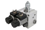 tõstuk osad ja tarvikud 000jl31150-24v