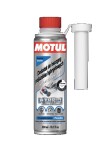 Motul e-топливную систему средство для ухода 300ml для бензина
